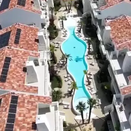 Giglio Di Mare Lido di Jesolo