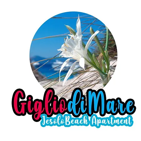 Appartamento Giglio Di Mare