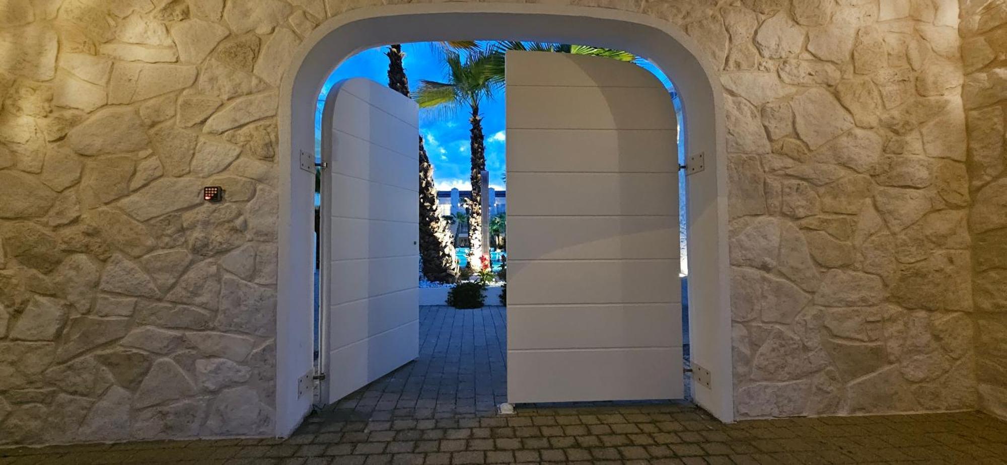 Giglio Di Mare Lido di Jesolo