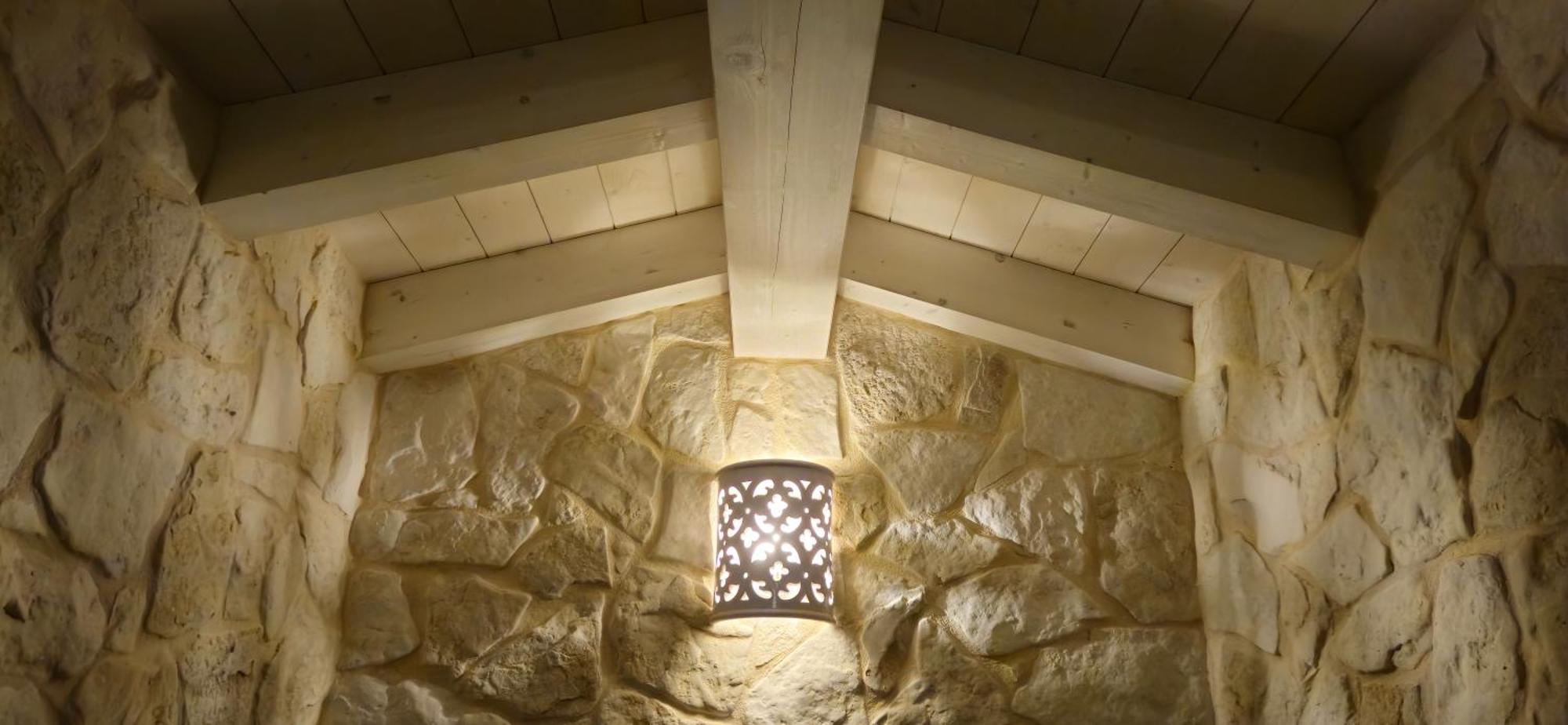 Giglio Di Mare Appartamento *