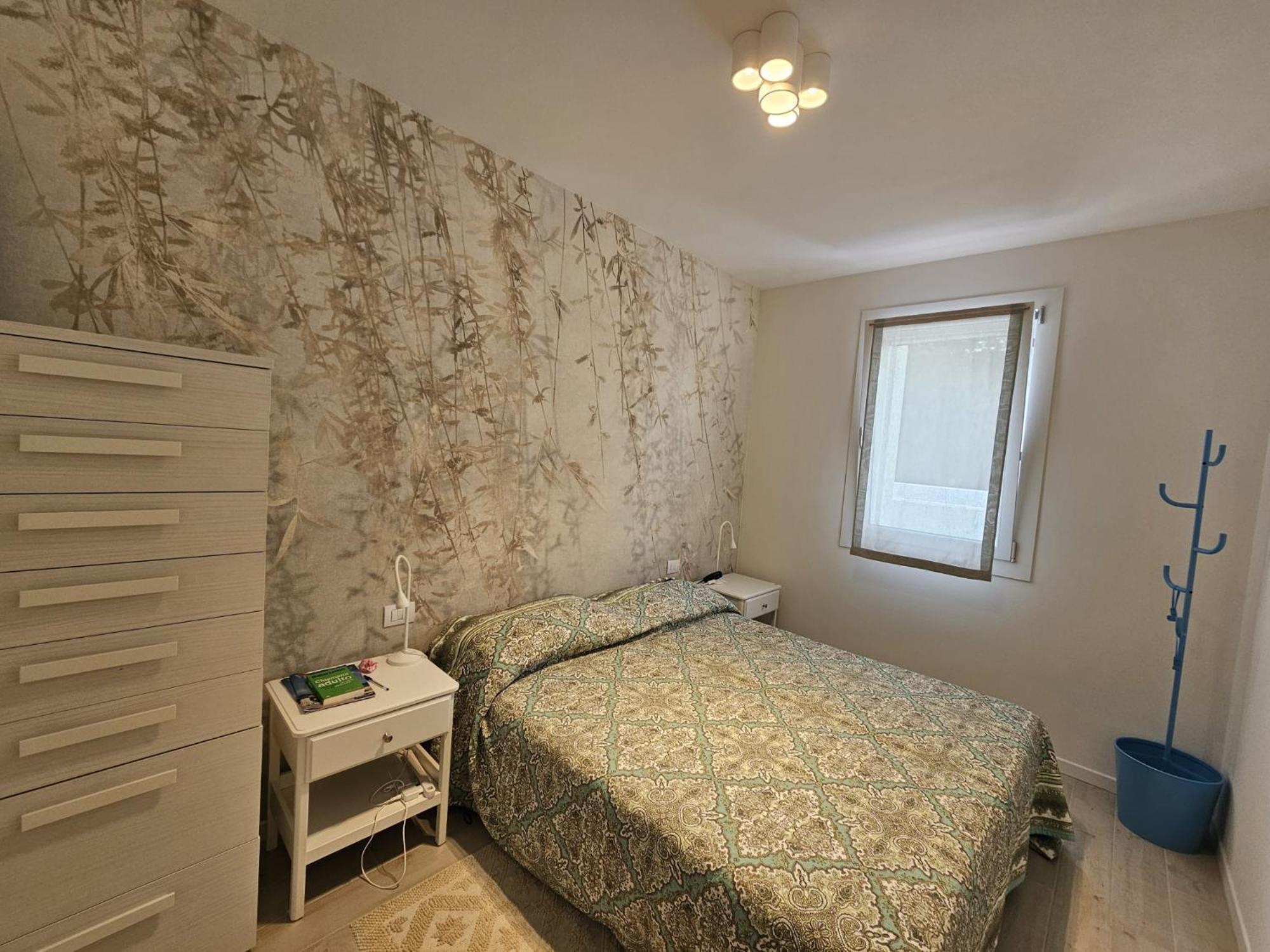 Appartamento Giglio Di Mare *