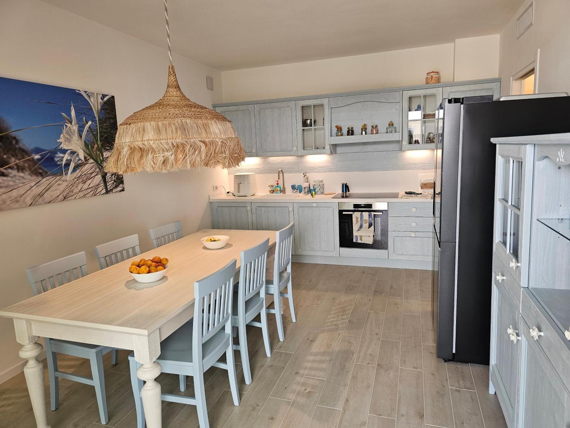 Giglio Di Mare Appartamento Lido di Jesolo