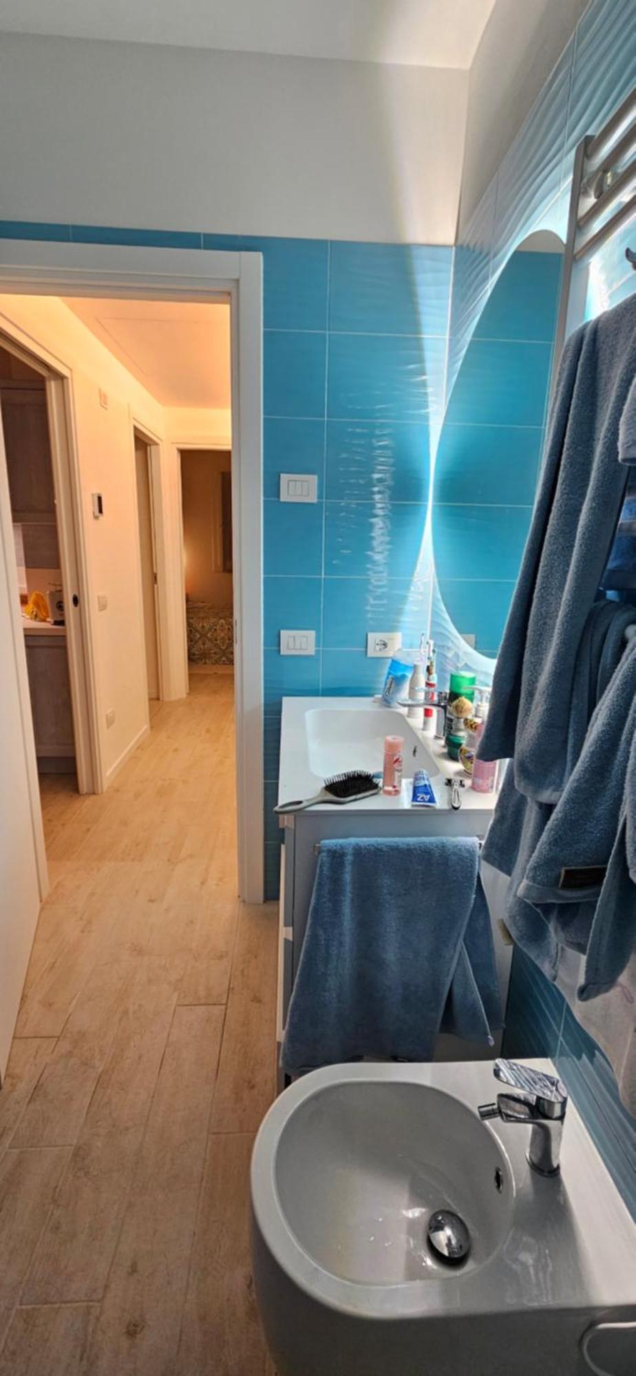 Giglio Di Mare Appartamento Lido di Jesolo