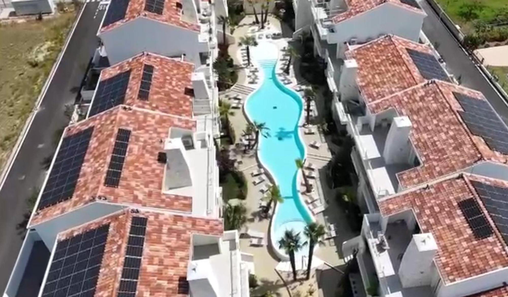 Giglio Di Mare Lido di Jesolo