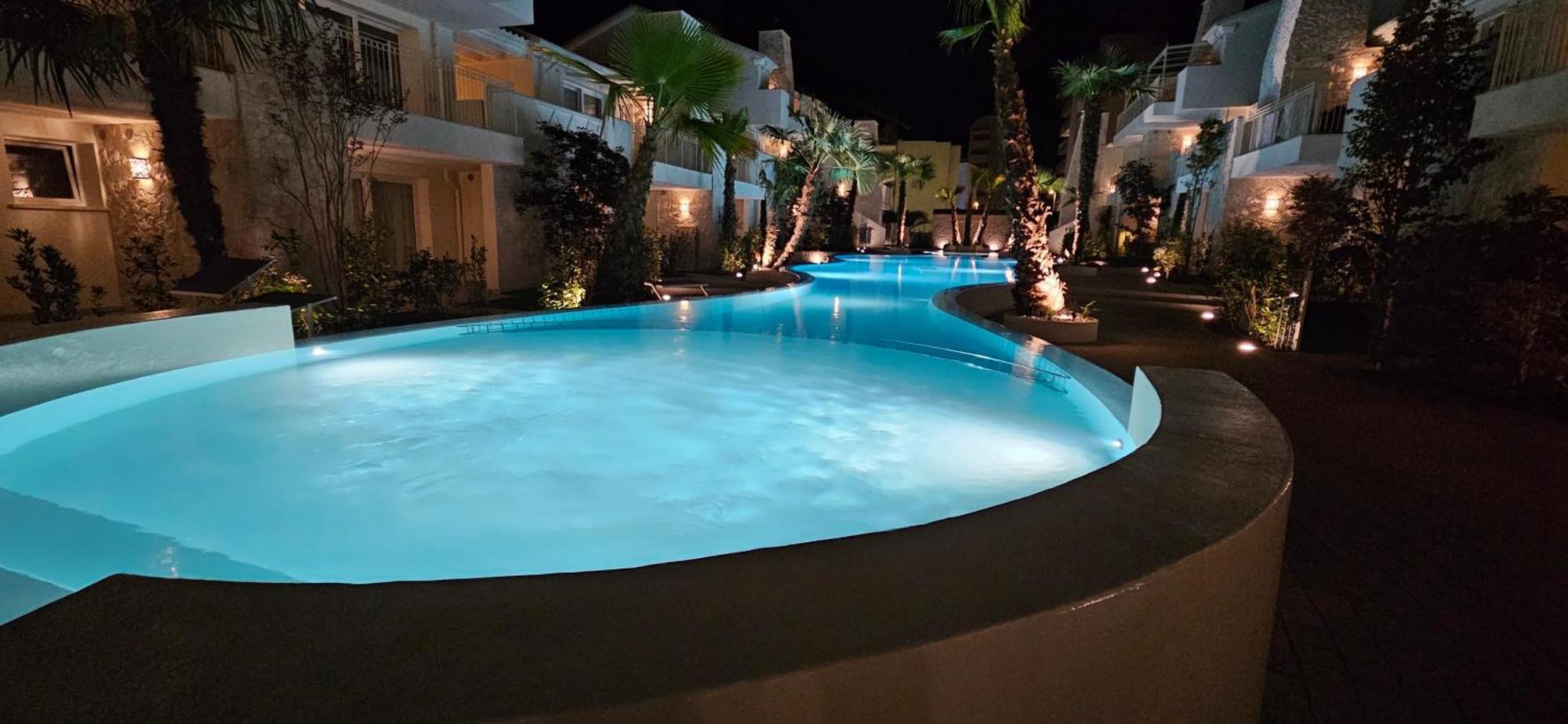 Giglio Di Mare Appartamento Lido di Jesolo