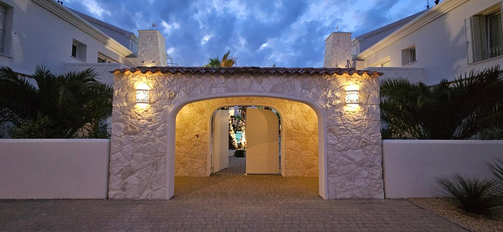 Giglio Di Mare * Lido di Jesolo